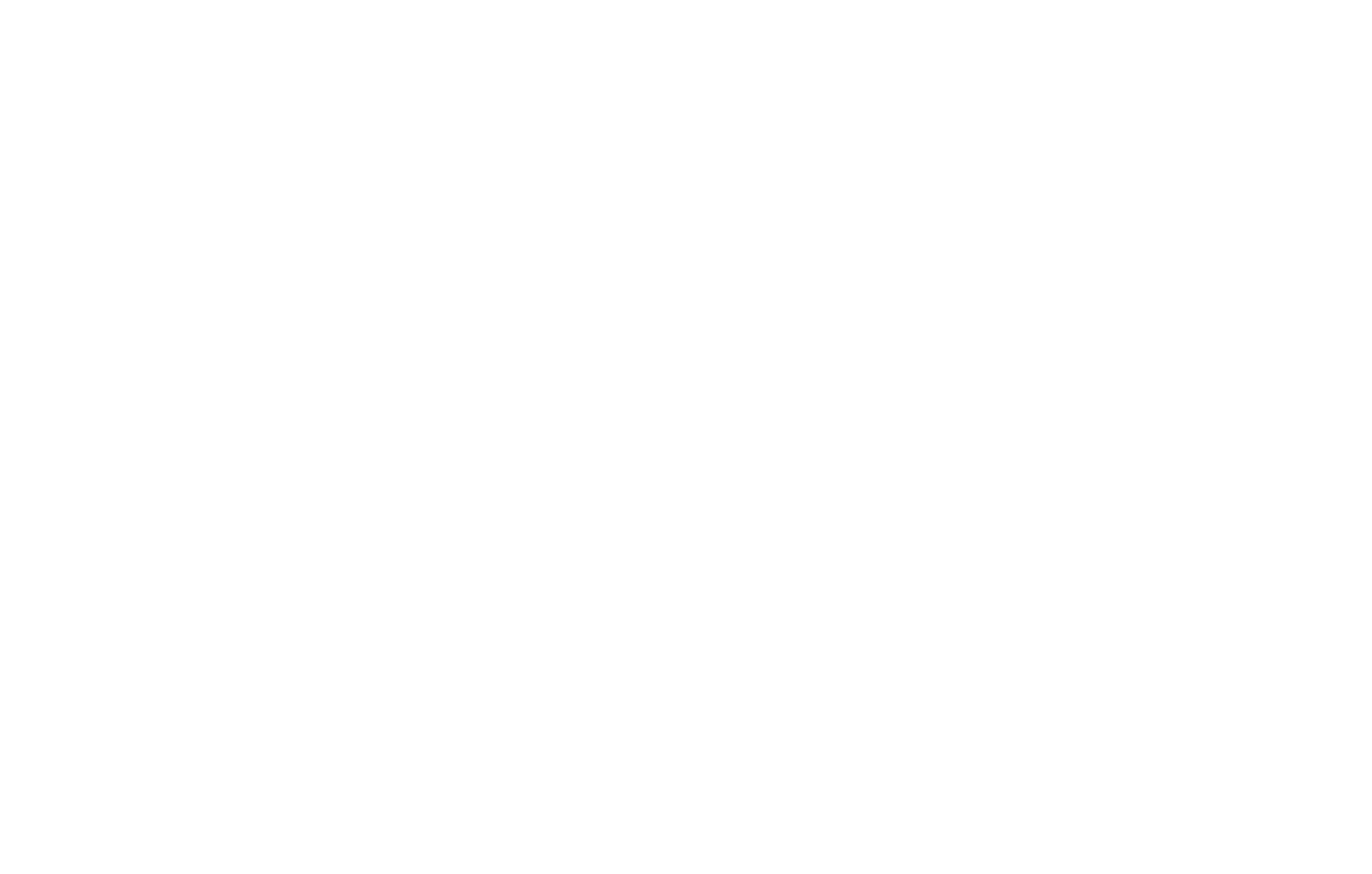 Detailing Locally